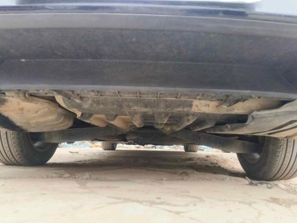 [济南·鲁A] 二手大众迈腾2013款 2.0TSI 豪华型