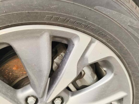 [苏州·苏E] 二手本田本田CR-V2019款 锐·混动 2.0L 两驱净驰版 国VI