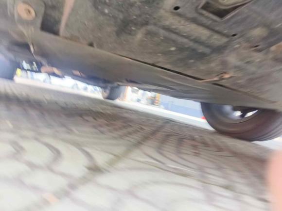 [宁波·浙B] 二手荣威荣威RX52016款 20T 两驱自动互联网智享版