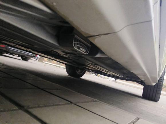 [上海·沪G] 二手沃尔沃沃尔沃XC902018款 T6 智逸版 7座