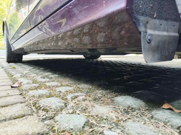 [无锡·苏B] 二手奔驰奔驰C级2008款 C 230 时尚型