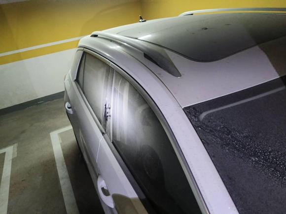 [青岛·鲁B] 二手大众T-ROC探歌2020款 230TSI DSG两驱进取型