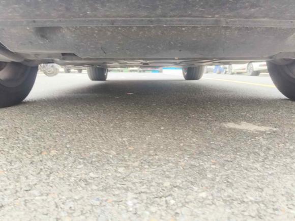 [佛山·粤E] 二手奔驰奔驰GLE2020款 改款 GLE 450 4MATIC 动感型