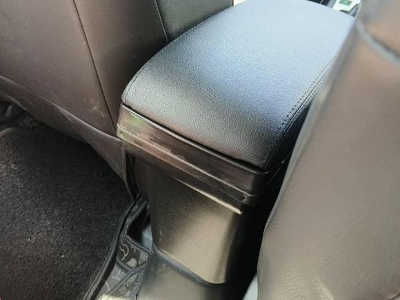 [温州·浙C] 二手本田飞度2021款 1.5L CVT潮享版