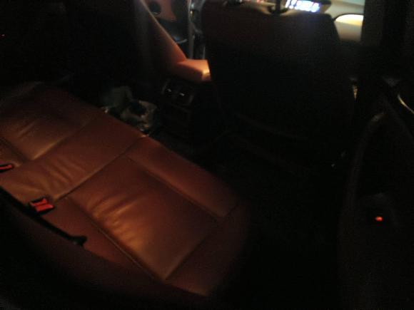 [南京·苏L] 二手宝马宝马X32012款 xDrive28i 领先型