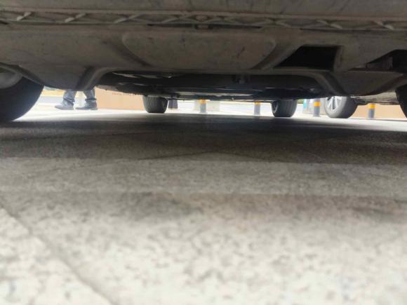 [温州·浙C] 二手大众迈腾2020款 280TSI DSG 舒适型