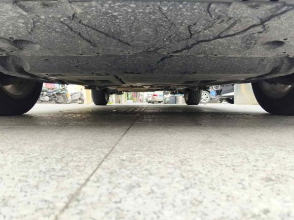 [成都·川A] 二手丰田卡罗拉锐放2024款 2.0L 先锋版