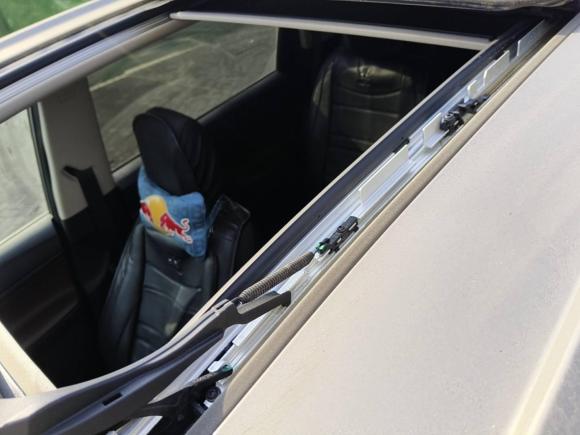 [南京·苏A] 二手别克别克GL62019款 18T 6座互联豪华型 国VI