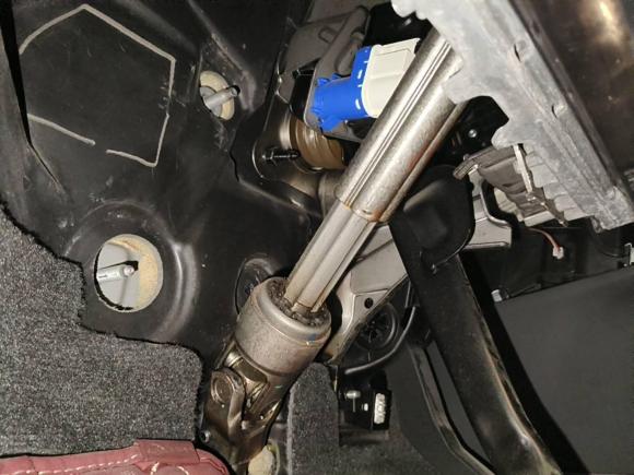 [深圳·粤B] 二手沃尔沃沃尔沃S602016款 S60L T4 智远版