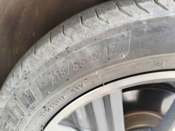 [深圳·粤B] 二手奥迪奥迪Q2L e-tron2019款 Q2L e-tron 纯电智酷型