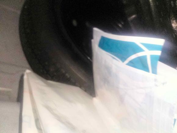 [杭州·浙A] 二手本田本田XR-V2020款 1.5L CVT舒适版