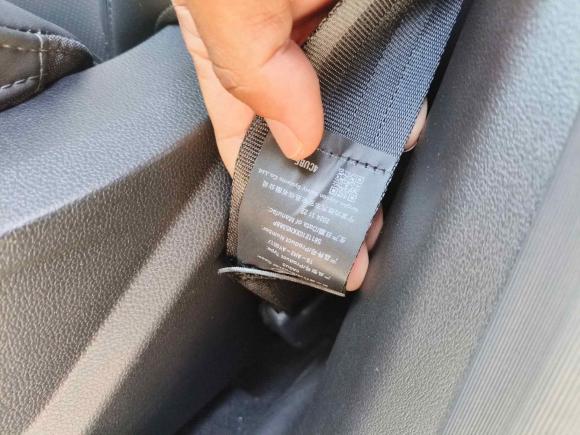 [常州·苏D] 二手哈弗哈弗猛龙新能源2024款 Hi4 102 Pro