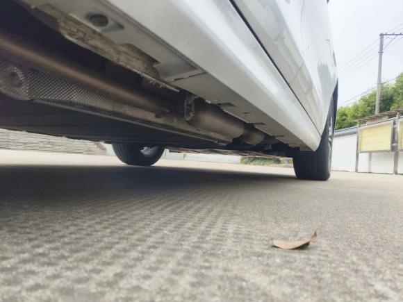 [宁波·浙D] 二手比亚迪秦PLUS2023款 冠军版 DM-i 120KM领先型