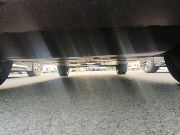 [苏州·苏U] 二手大众途岳2025款 新锐 300TSI 锐享版