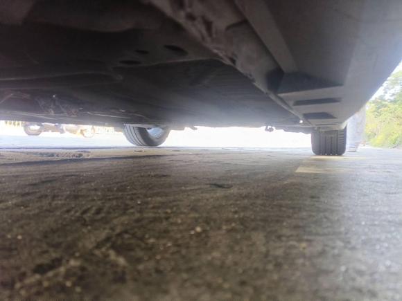 [深圳·湘A] 二手马自达马自达32010款 两厢 2.0自动豪华型