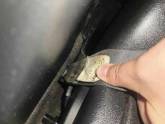 [武汉·鄂A] 二手马自达马自达3星骋2012款 两厢 1.6L 自动精英型