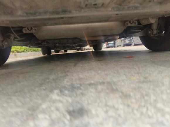 [嘉兴·沪E] 二手本田奥德赛2021款 2.0L 锐·尊享版