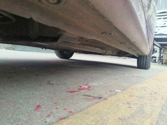 [温州·浙C] 二手起亚焕驰2020款 1.4L 自动舒适天窗版