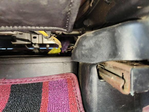 [西安·陕A] 二手丰田雷凌2014款 1.8GS CVT精英版