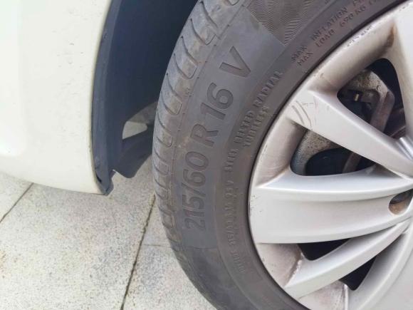 [南通·苏B] 二手大众夏朗2013款 1.8TSI 标配型