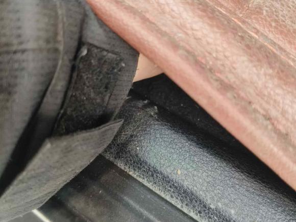 [常州·苏D] 二手宝马宝马X52013款 xDrive35i 豪华型