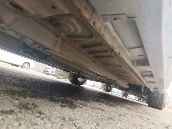 [西安·粤S] 二手奇瑞艾瑞泽82022款 1.6T DCT雅