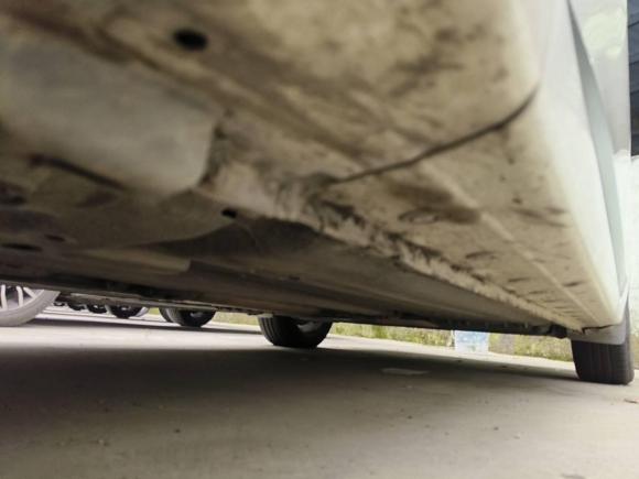 [上海·吉J] 二手日产轩逸2016款 1.6XV CVT智享版