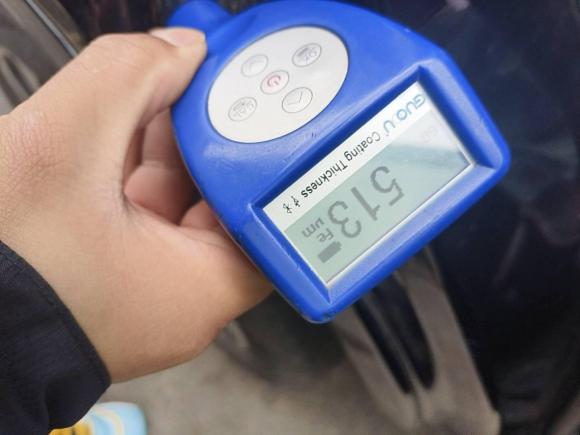 [南昌·苏U] 二手路虎发现运动版2020款 249PS R-Dynamic 性能版