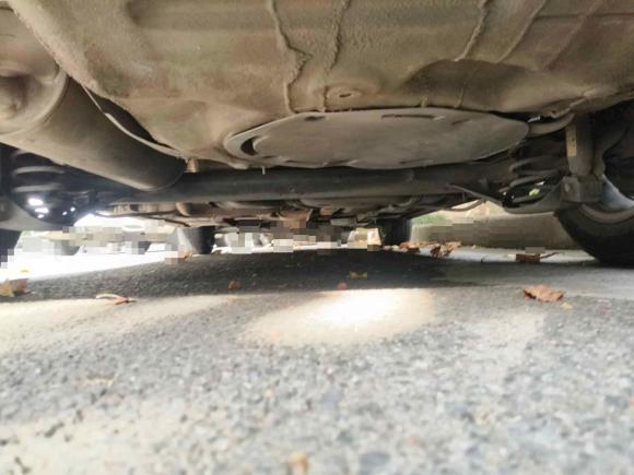 [芜湖·皖B] 二手大众桑塔纳2021款 1.5L 自动风尚版