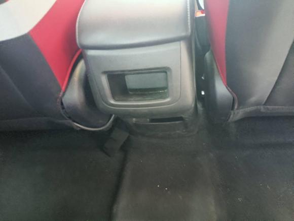 [宁波·浙B] 二手长安长安CS35PLUS2021款 蓝鲸NE 1.4T DCT豪华型