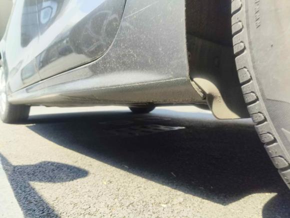 [上海·沪A] 二手大众速腾2012款 1.4TSI 自动豪华型