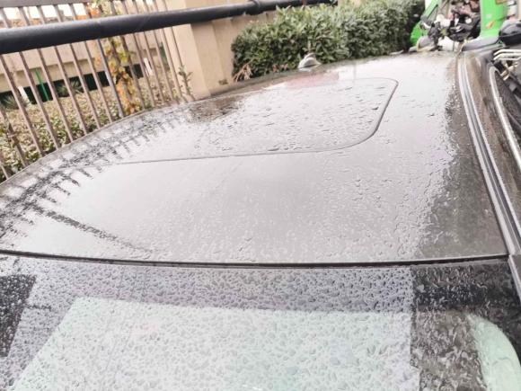 [上海·苏E] 二手沃尔沃沃尔沃S602019款 S60L T5 智远版