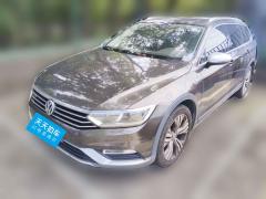 [苏州·苏E]大众&nbsp;&nbsp;蔚揽&nbsp;&nbsp;2016款 380TSI 四驱拓行版