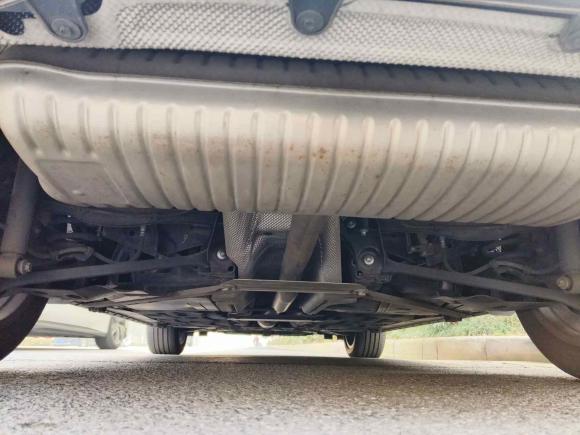 [常州·苏D] 二手宝马宝马X22020款 sDrive25i 领先型M运动套装