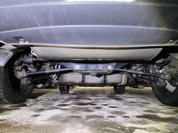 [武汉·鄂A] 二手比亚迪宋Pro新能源2022款 DM-i 110km 旗舰型Pro