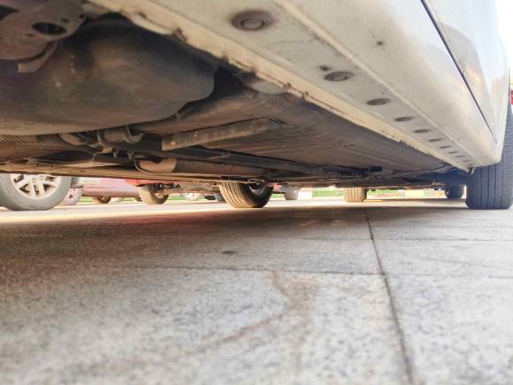 [青岛·鲁B] 二手日产轩逸2016款 1.6XL  CVT尊享版