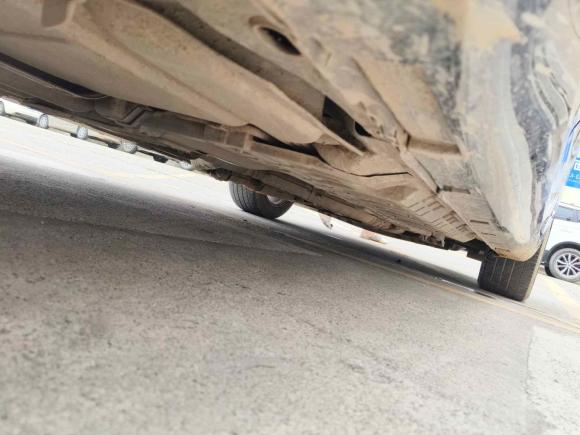 [深圳·粤D] 二手英菲尼迪英菲尼迪G系2013款 G25 Sedan 豪华运动版