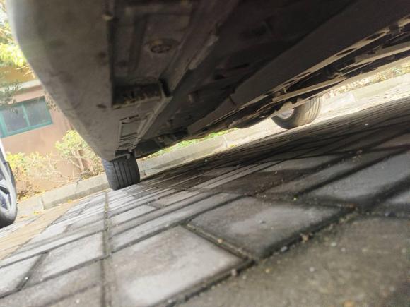 [苏州·苏E] 二手丰田雷凌2019款 185T CVT豪华版 国VI