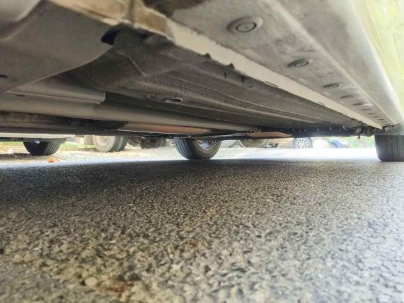 [武汉·鄂A] 二手日产轩逸2016款 1.6XL  CVT尊享版