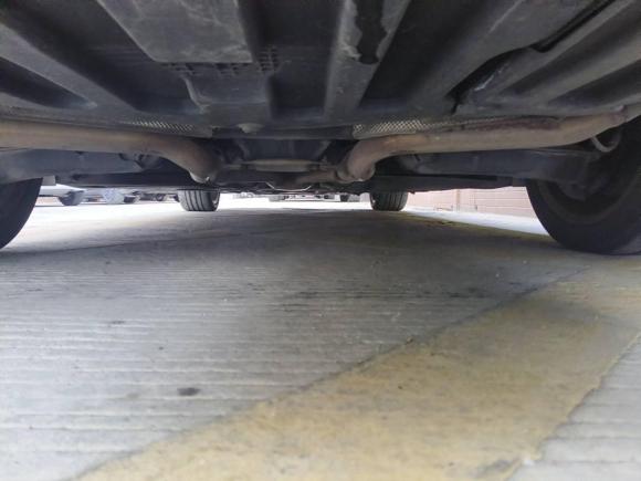 [深圳·粤C] 二手奔驰奔驰E级2015款 改款 E 200 L