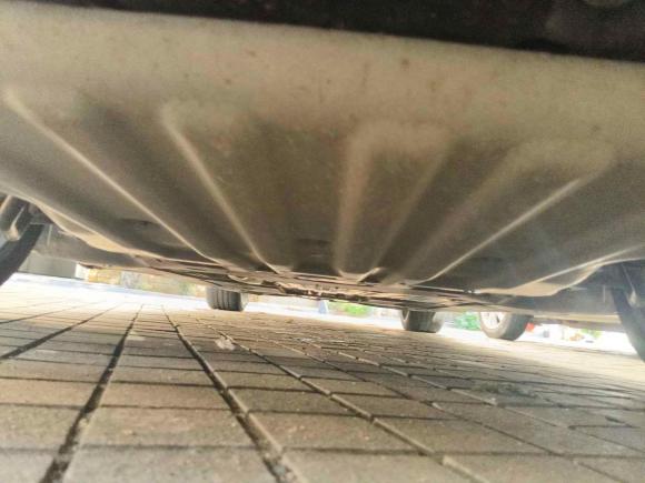 [苏州·苏E] 二手宝马宝马7系2018款 740Li 领先型 M运动套装