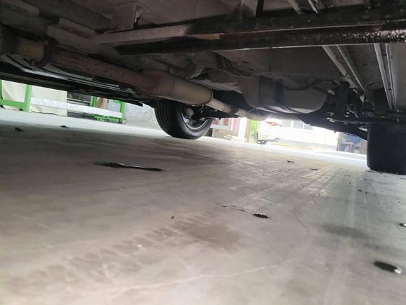 [嘉兴·浙F] 二手东南东南DX72017款 1.5T 自动荣耀版