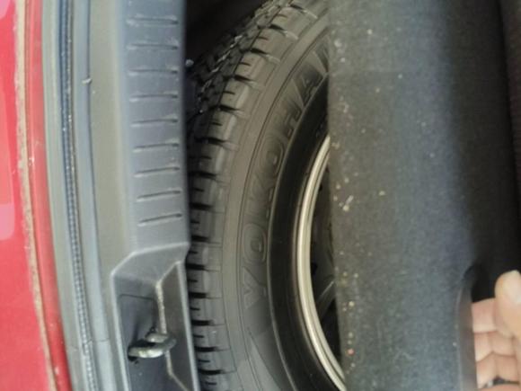 [上海·沪C] 二手马自达马自达CX-52015款 2.0L 自动两驱都市型