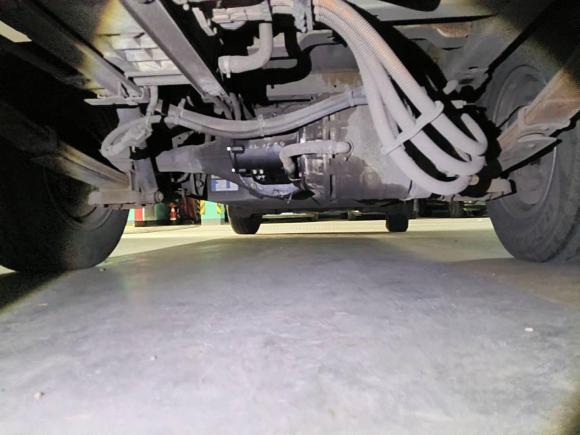 [杭州·浙A] 二手东风风行菱智M5EV2020款 舒适型 9座