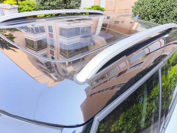 [青岛·鲁B] 二手MINIMINI COUNTRYMAN2018款 1.5T COOPER ALL4 艺术家