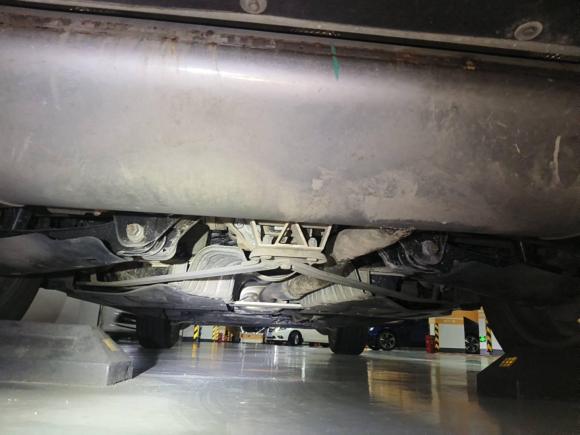 [武汉·鄂A] 二手宝马宝马X32020款 xDrive25i M运动套装