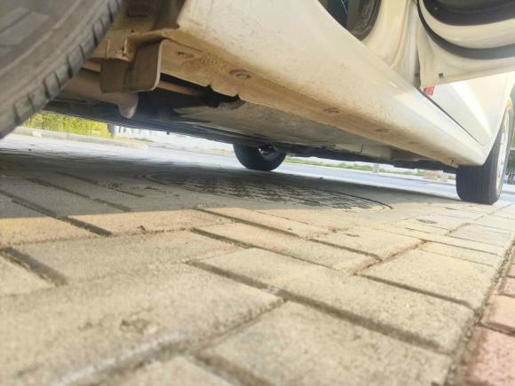 [宁波·鲁P] 二手现代悦纳2020款 1.4L 手动GLS炫酷版