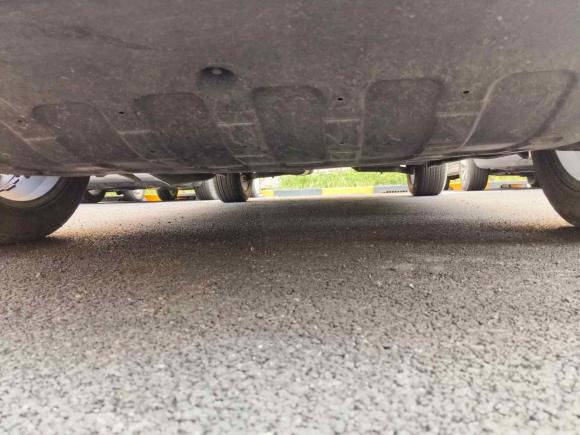 [上海·沪B] 二手起亚智跑2012款 2.0L 自动两驱版NAVI