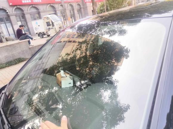 [宁波·浙B] 二手奥迪奥迪Q5L2022款 45T 豪华动感型