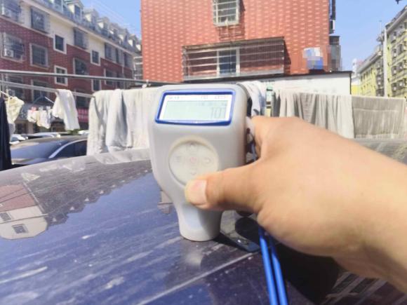 [义乌·浙G] 二手零跑汽车零跑T032021款 400轻享版 磷酸铁锂